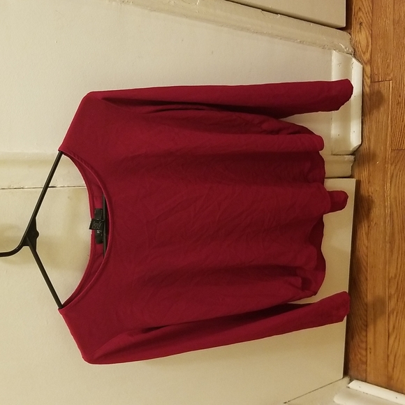 Forever 21 women's top - Picture 2 of 3